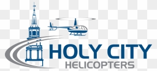 Yacht Clipart