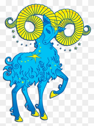 Aries Png Wallpapers - Aries Png Clipart