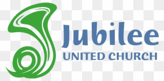 Jubilee United Church Jubilee United Church - Sales Clipart