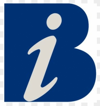 Braille Institute - Braille Institute Logo Clipart