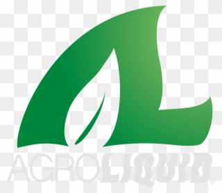 Agro Logo Clipart