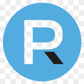 [10/29] The Penn Medicine Radnor Run Philadelphia Runner - Philadelphia Runner Logo Clipart