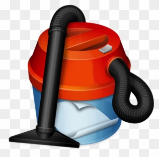 Big Files On The Mac App Store - Иконка Очистка Clipart