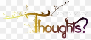 All Of The Things In This Post Are From Gracie's Blog Clipart
