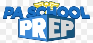 Pa School Prep - Essay Clipart