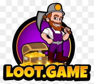 For Every Friend Who Signs Up With Your Link, You Will - Loot Clipart