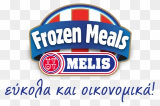 Meat Clipart Frozen Meat - Melis - Png Download