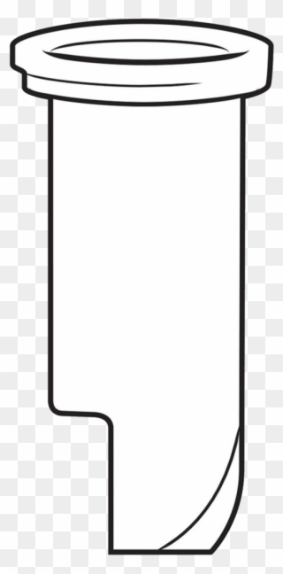 Cold-pressed Juice Clipart