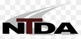 I Want To Join Over 5,500 People Who Receive Emails - Ntda Logo Png Clipart
