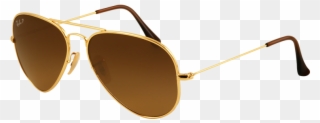 Ray Ban Clipart Stylish Glass - Ray Ban Glasses Png Transparent Png