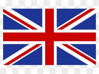 United Kingdom Flag Png Transparent Images - United Kingdom Flag Clipart
