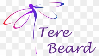 More About Tere Beard Health Coach - 40th Birthday Funny Meme Clipart