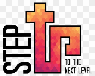 Since The Fall Of 2017, Two Rivers Church Has Been - Cross Clipart
