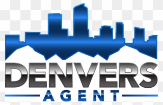 Keller Williams Realty Downtown, Llc The Denversagent - Keller Williams Realty Downtown Clipart