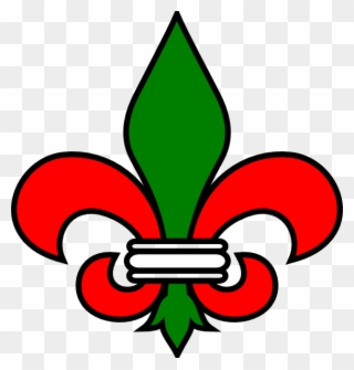 St Joan Of Arc School Logo Clipart