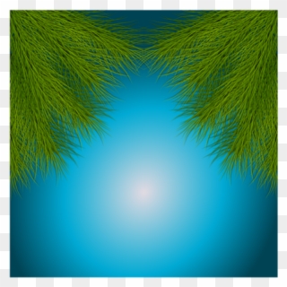 Computer Sky Plc - Clip Art - Png Download