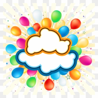Clipart خريطة ذهنية - Png Download