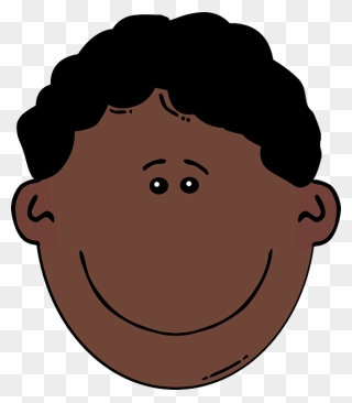 Png Royalty Free Download Boy Clip Art At - Cartoon Boy Sad Face Transparent Png