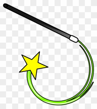 Harry Potter Wizard Hat Clip Art - Clip Art - Png Download