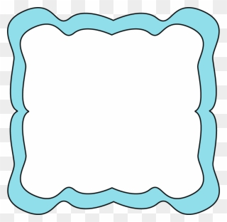 Free PNG Frame Clip Art Download , Page 10 - PinClipart