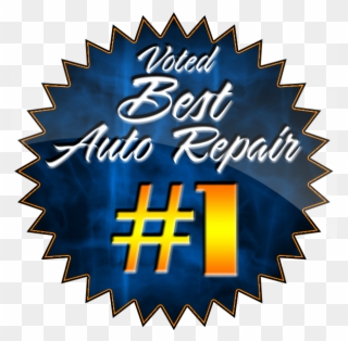 Best Auto Repair Shops In Phoenix - Amscan Yellow Plastic Cups Clipart