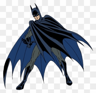Batman Arkham City Harley Quinn Cosplay Costume Clipart - Clip Art - Png Download