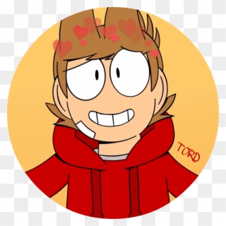 Eddsworld Memes Only Fans Would Understand Clipart
