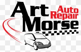 Clip Art Royalty Free Stock Automotive Mechanic Clipart - Fast Car Clip Art - Png Download