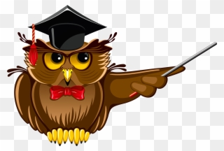 Picture Library Stock Owl Png Gallery Yopriceville Clipart