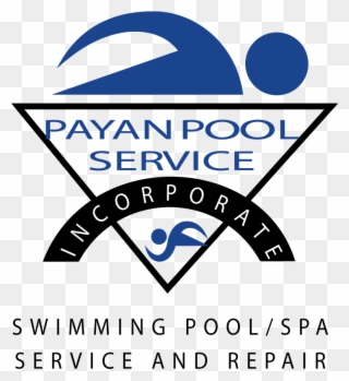 Other Popular Clip Arts - Payan Pool Service Of San Diego - Png Download