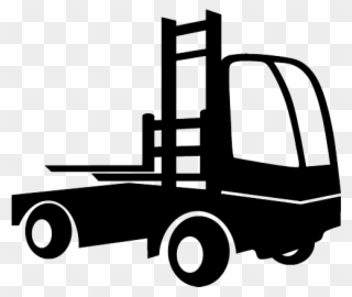 Bs Forklifts Detailed Search For Used Diesel - Forklift Clipart