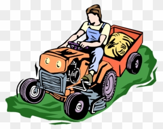 Used Equipment - Reading Comprehension Clipart