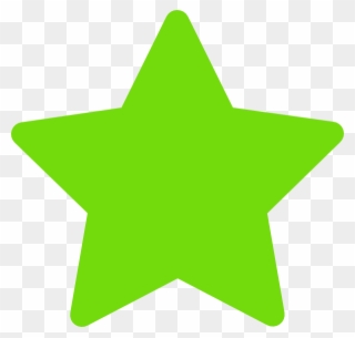 Arrow Up Clipart