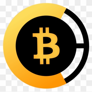 What Is Bitcoin Mining - Bitcoin: An Easy Explaination Of Bitcoin And Blockchain Clipart