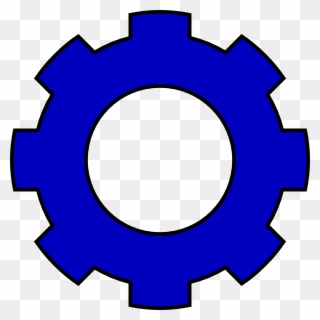 Training And Placement Cell Clipart