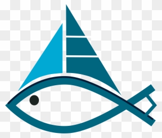 Billfish Atlantic Sailfish Atlantic Blue Marlin Marlin - Lambang Animasi Logo Ikan Marlin Clipart