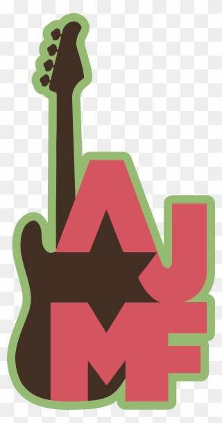 Atlanta Jewish Festival Inspiring Community Through - Atlanta Jewish Music Festival Logo Clipart