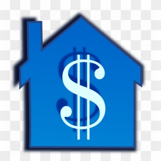 120 - Jay Leno Net Worth Clipart