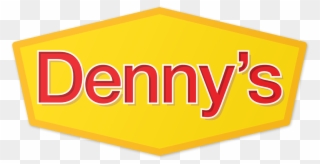 Shiner Bock Font - Denny Logo Clipart