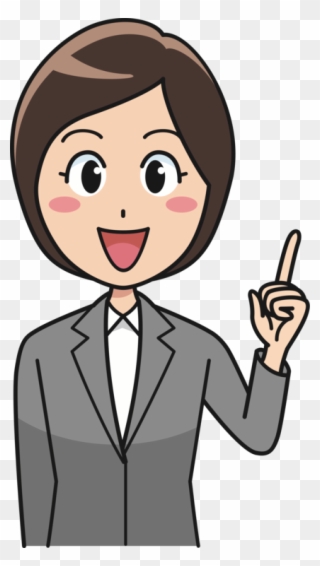 All Photo Png Clipart - Office Worker Clipart Transparent Png