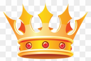 Asian King Cliparts - Queen Png Transparent Png