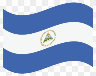 Training Pastors International Luke - El Salvador Flag Clipart - Png Download