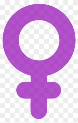 International Women's Day - International Women's Day Png Clipart