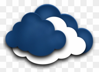 Michigan - Cloud Internet Png Clipart