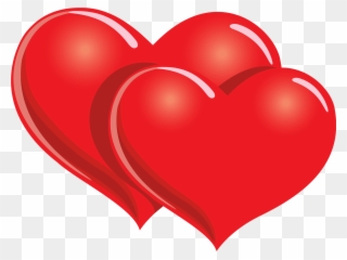 Heart Images 11 308235 High Definition Wallpapers - Valentine's Heart Clipart