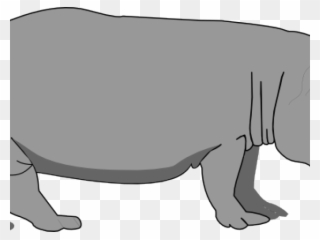 Dugong Clipart Cartoon - Clip Art - Png Download
