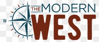 The Modern West - Fortune Best Places To Work 2017 Clipart