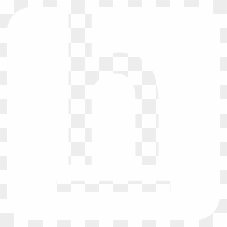 Hackerearth Icon Png Clipart (#28303) - PinClipart