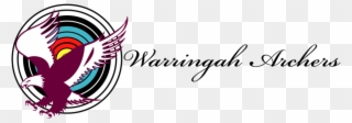 Register - Calligraphy Clipart