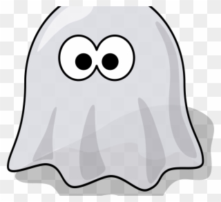Spooky Eye Facts From Eye Lasik Midland - Free Ghost Png Clipart